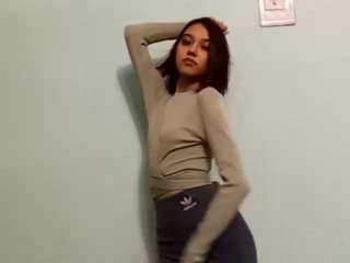 linneagarcia webcam