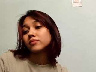 Live webcam model linneagarcia on Soda Cams