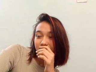 Live webcam model linneagarcia on Soda Cams