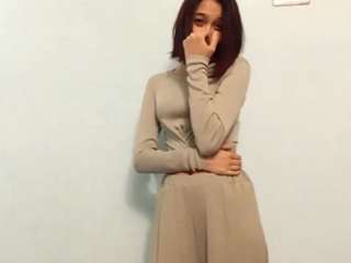 Live webcam model linneagarcia on Soda Cams