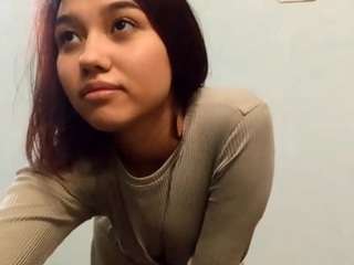 Live webcam model linneagarcia on Soda Cams