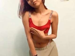 Live webcam model linneagarcia on Soda Cams