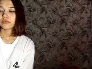 Live webcam model linneagarcia on Soda Cams