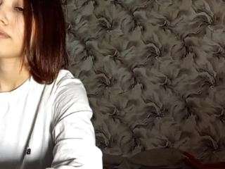 Live webcam model linneagarcia on Soda Cams