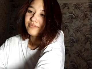 Live webcam model linneagarcia on Soda Cams