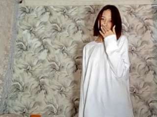 Live webcam model linneagarcia on Soda Cams