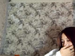 Live webcam model linneagarcia on Soda Cams