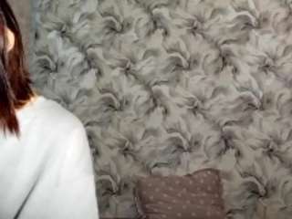 Live webcam model linneagarcia on Soda Cams