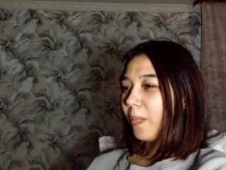 Live webcam model linneagarcia on Soda Cams