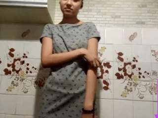 linneagarcia's CamSoda show and profile