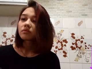 linneagarcia's CamSoda show and profile