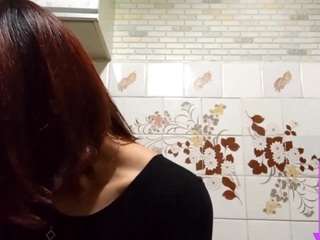 linneagarcia Live Webcam on CamSoda