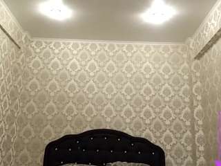 linneagarcia Profile Image