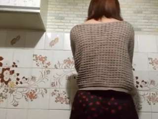 linneagarcia live cam profile