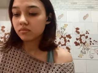 linneagarcia live cam profile