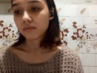 linneagarcia live cam profile