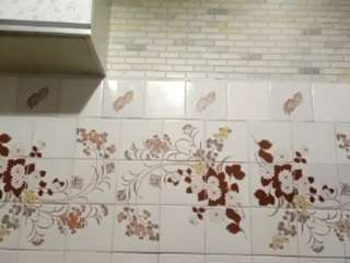 linneagarcia Drinking live webcam