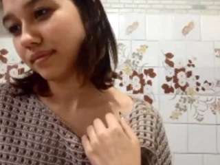 linneagarcia live cam profile