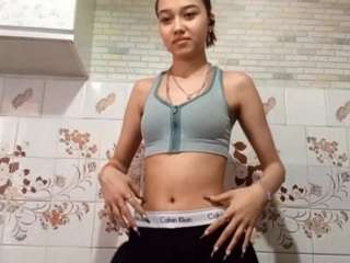 linneagarcia live cam profile