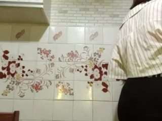 linneagarcia Live Webcam on CamSoda