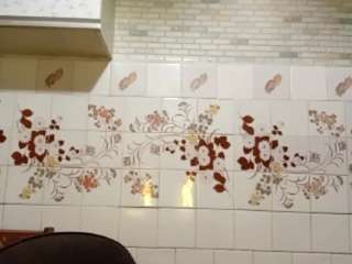 Live stream of linneagarcia