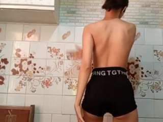 Tala