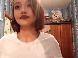 linneagarcia