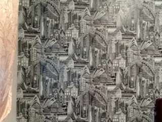linneagarcia