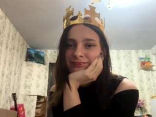 londafabro from CamSoda