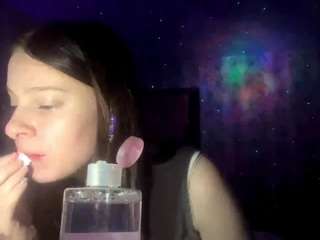 londafabro's CamSoda show and profile