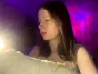 londafabro's CamSoda show and profile