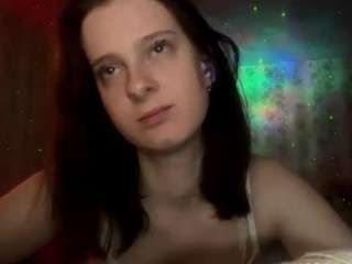 londafabro's CamSoda show and profile