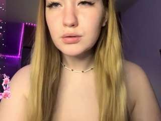 maribethcaffie webcam