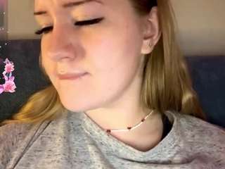 maribethcaffie webcam