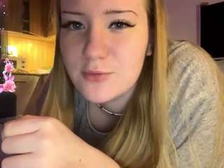 maribethcaffie webcam