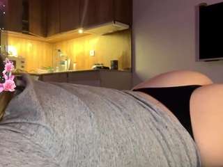 maribethcaffie webcam