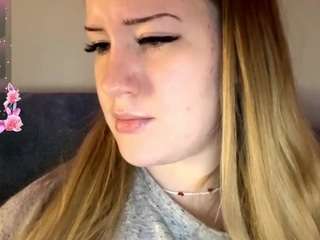 maribethcaffie webcam