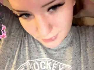 maribethcaffie webcam