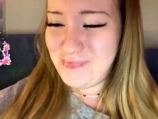 maribethcaffie webcam