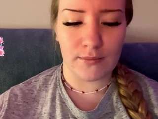 maribethcaffie webcam