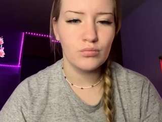 maribethcaffie webcam