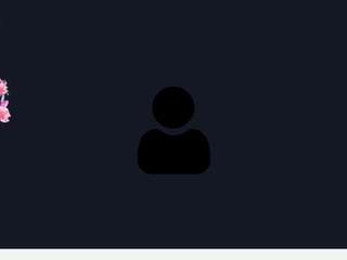 maribethcaffie webcam