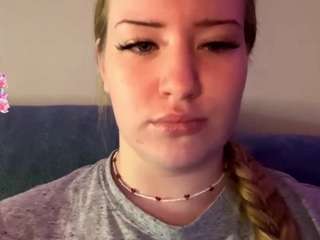 maribethcaffie webcam