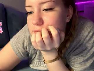 maribethcaffie webcam