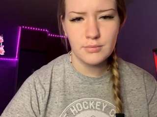 maribethcaffie webcam