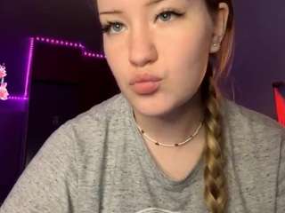 maribethcaffie webcam