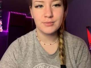 maribethcaffie webcam