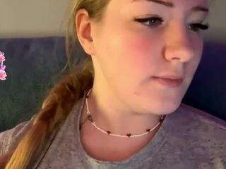 maribethcaffie webcam