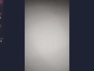 maribethcaffie webcam