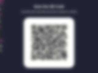 maribethcaffie webcam